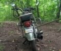 Альфа Другая, об'ємом двигуна 0.13 л та пробігом 0 тис. км за 557 $, фото 4 на Automoto.ua