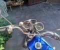 Альфа Другая, объемом двигателя 49 л и пробегом 0 тыс. км за 485 $, фото 2 на Automoto.ua