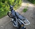 Альфа Другая, объемом двигателя 72 л и пробегом 0 тыс. км за 218 $, фото 1 на Automoto.ua