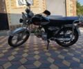 Альфа Другая, об'ємом двигуна 72 л та пробігом 0 тис. км за 364 $, фото 1 на Automoto.ua