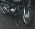 Альфа Другая, об'ємом двигуна 72 л та пробігом 0 тис. км за 7000 $, фото 1 на Automoto.ua