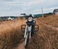 Альфа Другая, объемом двигателя 0.5 л и пробегом 0 тыс. км за 243 $, фото 1 на Automoto.ua