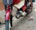 Альфа Другая, об'ємом двигуна 0.13 л та пробігом 0 тис. км за 243 $, фото 2 на Automoto.ua