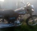Альфа Другая, об'ємом двигуна 72 л та пробігом 0 тис. км за 13900 $, фото 1 на Automoto.ua