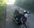 Альфа Другая, об'ємом двигуна 80 л та пробігом 0 тис. км за 364 $, фото 1 на Automoto.ua