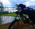 Альфа Другая, объемом двигателя 72 л и пробегом 0 тыс. км за 291 $, фото 3 на Automoto.ua