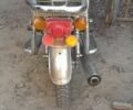 Альфа Другая 2008 в Корюковке на Automoto.ua Альфа Другая, объемом двигателя 50 л и пробегом 0 тыс. км за 363 $, фото 3 на Automoto.ua