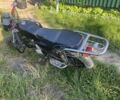 Альфа Другая, об'ємом двигуна 0.11 л та пробігом 0 тис. км за 255 $, фото 4 на Automoto.ua