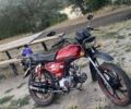Альфа Другая, объемом двигателя 0.11 л и пробегом 0 тыс. км за 426 $, фото 6 на Automoto.ua