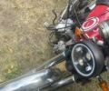 Альфа Другая, объемом двигателя 72 л и пробегом 0 тыс. км за 182 $, фото 4 на Automoto.ua