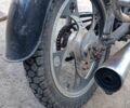 Альфа Другая, объемом двигателя 0.11 л и пробегом 0 тыс. км за 170 $, фото 5 на Automoto.ua