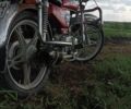 Альфа Другая, об'ємом двигуна 72 л та пробігом 0 тис. км за 291 $, фото 2 на Automoto.ua