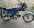 Альфа Другая, объемом двигателя 0.11 л и пробегом 0 тыс. км за 315 $, фото 2 на Automoto.ua