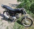 Альфа Другая, объемом двигателя 0 л и пробегом 0 тыс. км за 199 $, фото 1 на Automoto.ua