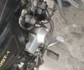 Альфа Другая, об'ємом двигуна 49 л та пробігом 0 тис. км за 243 $, фото 1 на Automoto.ua