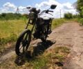 Альфа Другая, объемом двигателя 0.11 л и пробегом 0 тыс. км за 109 $, фото 1 на Automoto.ua