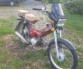 Альфа Другая, об'ємом двигуна 0 л та пробігом 0 тис. км за 11400 $, фото 1 на Automoto.ua