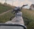 Альфа Другая, объемом двигателя 0.5 л и пробегом 0 тыс. км за 194 $, фото 5 на Automoto.ua