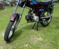 Альфа Другая, об'ємом двигуна 0.11 л та пробігом 0 тис. км за 339 $, фото 1 на Automoto.ua