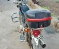 Альфа Другая, объемом двигателя 72 л и пробегом 0 тыс. км за 13000 $, фото 3 на Automoto.ua