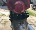 Альфа Другая, объемом двигателя 72 л и пробегом 0 тыс. км за 182 $, фото 10 на Automoto.ua