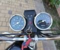Альфа Другая, объемом двигателя 50 л и пробегом 0 тыс. км за 19000 $, фото 3 на Automoto.ua