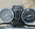 Альфа Другая, об'ємом двигуна 72 л та пробігом 0 тис. км за 364 $, фото 5 на Automoto.ua