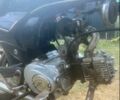 Альфа Другая, объемом двигателя 0 л и пробегом 0 тыс. км за 276 $, фото 3 на Automoto.ua