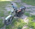 Альфа Другая, объемом двигателя 72 л и пробегом 0 тыс. км за 97 $, фото 1 на Automoto.ua
