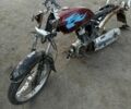 Альфа Другая, объемом двигателя 49 л и пробегом 0 тыс. км за 13 $, фото 1 на Automoto.ua