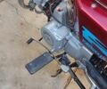 Альфа Другая, объемом двигателя 0.11 л и пробегом 0 тыс. км за 339 $, фото 10 на Automoto.ua