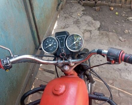 Альфа Другая, объемом двигателя 0 л и пробегом 0 тыс. км за 155 $, фото 5 на Automoto.ua