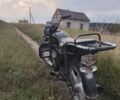 Альфа Другая, объемом двигателя 0.5 л и пробегом 0 тыс. км за 194 $, фото 2 на Automoto.ua