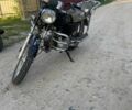Альфа Другая, об'ємом двигуна 72 л та пробігом 0 тис. км за 158 $, фото 1 на Automoto.ua