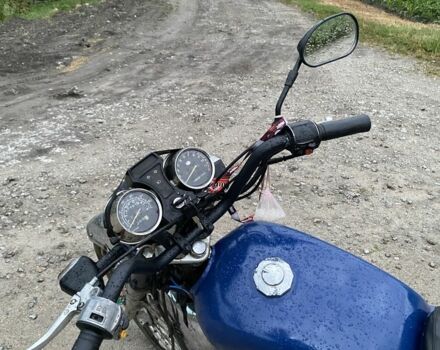 Альфа Другая, объемом двигателя 0 л и пробегом 0 тыс. км за 218 $, фото 4 на Automoto.ua