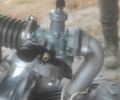 Альфа Другая, объемом двигателя 72 л и пробегом 0 тыс. км за 8000 $, фото 4 на Automoto.ua