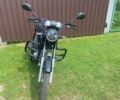 Альфа Другая, объемом двигателя 72 л и пробегом 0 тыс. км за 401 $, фото 1 на Automoto.ua