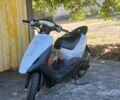Альфа Другая, объемом двигателя 0 л и пробегом 0 тыс. км за 11000 $, фото 1 на Automoto.ua