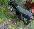 Альфа Другая, объемом двигателя 49 л и пробегом 0 тыс. км за 206 $, фото 2 на Automoto.ua