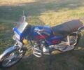 Альфа Другая, об'ємом двигуна 50 л та пробігом 0 тис. км за 267 $, фото 7 на Automoto.ua