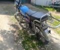 Альфа Другая, об'ємом двигуна 72 л та пробігом 0 тис. км за 291 $, фото 3 на Automoto.ua