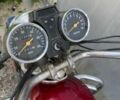 Альфа Другая, об'ємом двигуна 50 л та пробігом 0 тис. км за 134 $, фото 3 на Automoto.ua