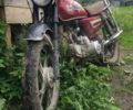 Альфа Другая, об'ємом двигуна 0.11 л та пробігом 0 тис. км за 218 $, фото 1 на Automoto.ua