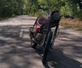 Альфа Другая, объемом двигателя 0.13 л и пробегом 0 тыс. км за 315 $, фото 1 на Automoto.ua