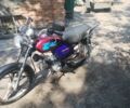 Альфа Другая, об'ємом двигуна 0.11 л та пробігом 0 тис. км за 364 $, фото 1 на Automoto.ua