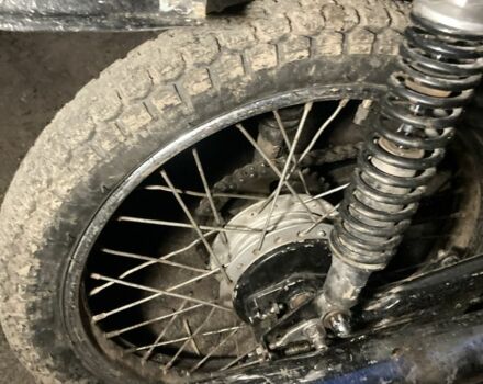 Альфа Другая, объемом двигателя 72 л и пробегом 0 тыс. км за 182 $, фото 3 на Automoto.ua
