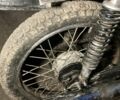 Альфа Другая, объемом двигателя 72 л и пробегом 0 тыс. км за 182 $, фото 3 на Automoto.ua