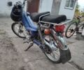 Альфа Другая, объемом двигателя 0.11 л и пробегом 0 тыс. км за 168 $, фото 2 на Automoto.ua