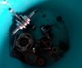 Альфа Другая, объемом двигателя 0 л и пробегом 0 тыс. км за 122 $, фото 19 на Automoto.ua