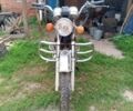 Альфа Другая, об'ємом двигуна 49 л та пробігом 0 тис. км за 243 $, фото 1 на Automoto.ua
